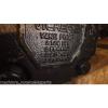 Vickers Vane Pump 2720 171 _2720171 _2884 865 _2884865_2919 651_2919651_2987 488 #2 small image