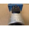 Rexroth 4WE10Y31/CG24N Hydraulic Valve #5 small image