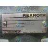 REXROTH DB 20G2-41/200/5 VALVE Origin NO BOX #1 small image