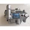 Daikin Piston Pump V15A1R85- Fully Rebuild