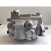 Daikin Piston Pump V15A1R85- Fully Rebuild #3 small image