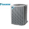75 ton Daikin Split heat pump condenser only 460V 3 Phase #1 small image