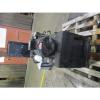 VICKERS HYDRAULIC UNIT UNIT W/BALDOR 10HP MOTOR AND CONTROL UNIT #3251055J USED #4 small image