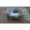 origin Eaton Vickers Hydraulic Solenoid Valve SV11-10-3M-0-24DGH #3 small image