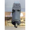 Tokimec Vickers DGMPS-3-A-1-11 HYDRAULIC VALVE ,Pressure Switch Tokyo Keiki Origin