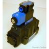 origin Vickers 4/2 Directional Hydraulic Solenoid Valve, DG4V-3-2A-M-FW-B6-60