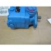 Eaton Vickers V20NF 1S8T 138B4J 22R Hydraulic Pump #3 small image