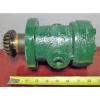 Vickers Hydraulic Pump V 111 Y  23 #1 small image