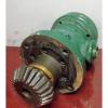 Vickers Hydraulic Pump V 111 Y  23 #2 small image