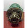 Vickers Hydraulic Pump V 111 Y  23 #3 small image