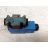 Vickers DG4V3S0BLMFWB560 Hydraulic Valve 02-101731 DG4V-3S-0BL-M-FW-B5-60 TB #1 small image