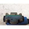 Vickers DG4V3S0BLMFWB560 Hydraulic Valve 02-101731 DG4V-3S-0BL-M-FW-B5-60 TB #2 small image