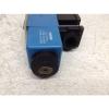 Vickers DG4V3S0BLMFWB560 Hydraulic Valve 02-101731 DG4V-3S-0BL-M-FW-B5-60 TB