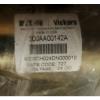 Eaton Vickers Hydraulic Solenoid Valve Bank Origin MSCD8080 2523-3088 300AA00142A #4 small image