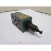 Vickers DGMFN-3-X-A1W-B1W-21 Flow Control Hydraulic Valve #5 small image