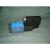 Origin Eaton Vickers Servo Proportional Hydraulic Valve 28283