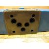 Vickers PA5DG4 S4LW 012N H 61, Hydraulic Directional Pilot Valve Coils 24VDC #7 small image