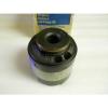 VICKERS 02-102564-9 REMANUFACTURED HYDRAULIC CARTRIDGE KIT Origin CONDITION IN BOX #1 small image