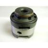 VICKERS 02-102564-9 REMANUFACTURED HYDRAULIC CARTRIDGE KIT Origin CONDITION IN BOX #3 small image