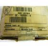 VICKERS 02-102564-9 REMANUFACTURED HYDRAULIC CARTRIDGE KIT Origin CONDITION IN BOX #4 small image