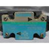 Vickers  REVERSIBLE HYDRAULIC DIRECTIONAL CONTROL  DG4V-3S-22A-M-FW-B5-60  Origin #3 small image