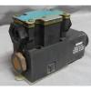 Vickers  REVERSIBLE HYDRAULIC DIRECTIONAL CONTROL  DG4V-3S-22A-M-FW-B5-60  Origin #5 small image