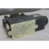 Vickers  REVERSIBLE HYDRAULIC DIRECTIONAL CONTROL  DG4V-3S-22A-M-FW-B5-60  Origin #6 small image