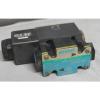 Vickers  REVERSIBLE HYDRAULIC DIRECTIONAL CONTROL  DG4V-3S-22A-M-FW-B5-60  Origin #9 small image