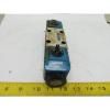 Vickers DG4V-3-2C-M-U-B6-60 Directional Hydraulic Solenoid Control Valve 115V