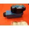 Vickers Hydraulic Valve DG4V-3S-3B-M-FW-B5-60 #9 small image