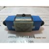 EATON VICKERS HYDRAULIC PILOT VALVE DG4S4-016C-B-60 Origin