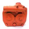 VICKERS HYDRAULIC SPECIALISTS INC HYDRAULIC PUMP PVB10RS20C10, 5/8#034; NPT #6 small image