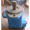 VICKERS HYDRAULIC PUMP V101P1P1A20 #2 small image