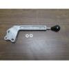 EATON VICKERS HS16 6027336-001 CM 120 HYDRAULIC VALVE HEAVY DUTY HANDLE KIT #1 small image