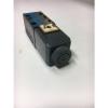 Vickers DG4V-3-2AL-M-U-HL7-60 Hydraulic Valve 5000 PSI Warranty Fast Shipping #5 small image