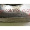 Vickers FG 02 750 11 UG Hydraulic Flow Control Valve #9 small image