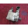 Vickers Hydraulic Vane Pump - Model# 201E13K - 23011018 turns well #1 small image