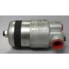 VICKERS Hydraulic Filter M/N: H3501B4LB1V05 #2 small image