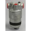 VICKERS Hydraulic Filter M/N: H3501B4LB1V05 #5 small image