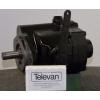 VICKERS HYDRAULIC PISTON PUMP MODEL PVB 15 RDY 30 M  10   PVB15 #1 small image