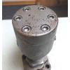 VICKERS 1#034; NPT RIGHT ANGLE HYDRAULIC CHECK VALVE  HIGH PRESSURE C2 820 C2820 #3 small image