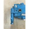 Origin VICKERS 2341745 HYDRAULIC PUMP PVB15 LSY 41 CM12 #3 small image