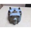 Vickers Hydraulic Pressure Control Valve MDL: RG-06-D2-10 PRESURE RANGE 250-1000 #3 small image