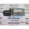 VICKERS HYDRAULIC VALVE DG4S2012AH50 Origin #1 small image