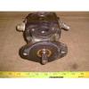 Vickers V2F 1F9S 18B, 8H 20A 001L  Hydraulic Vane PUMP 2 flange #2 small image