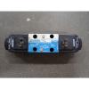 Vickers Hydraulic Directional Valve DG4V-3-2N-M-U-B6-60