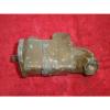 Vickers V2010 Double-Stack Vane Hydraulic Pump - #V20101F13S 6S11AA10 #3 small image