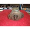 Vickers V2010 Double-Stack Vane Hydraulic Pump - #V20101F13S 6S11AA10 #4 small image