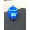 Vickers RCG 10 D4 30 Hydraulic Valve #4 small image