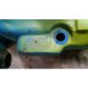 Vickers Single Spool Hydraulic Valve 882 3 82 1692517 P1020D0 10 #2 small image